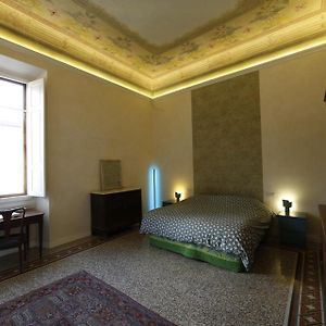 Appartement met Drie Slaapkamers